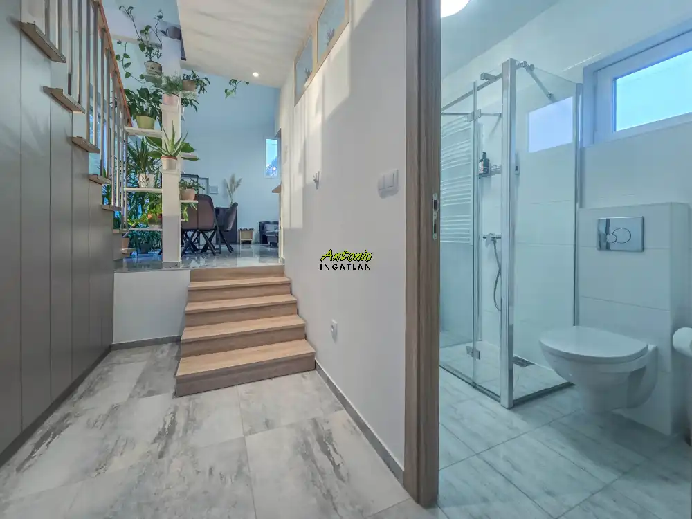 Győr-Moson-Sopron megye - Sopron