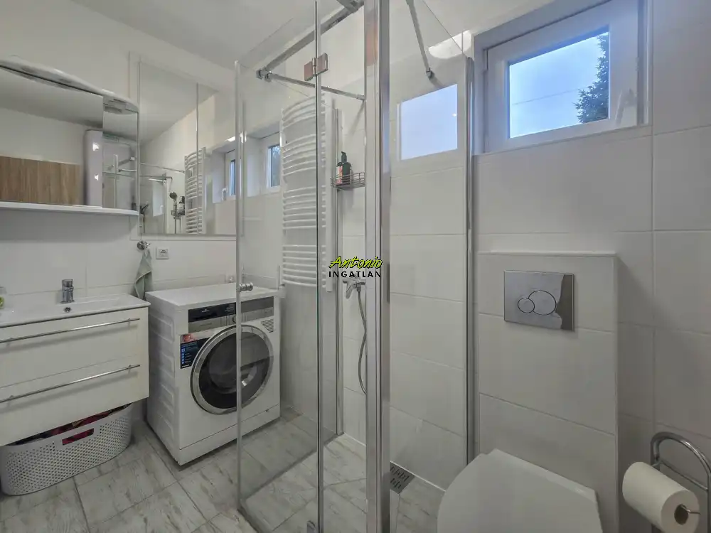 Győr-Moson-Sopron megye - Sopron