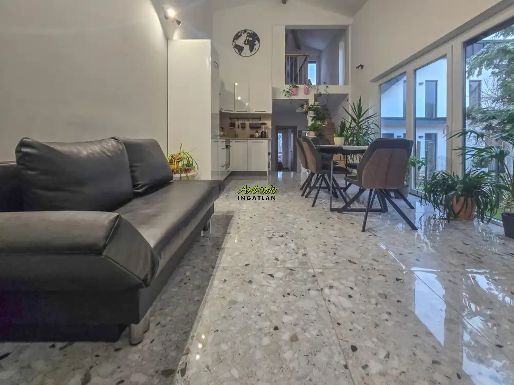 Győr-Moson-Sopron megye - Sopron