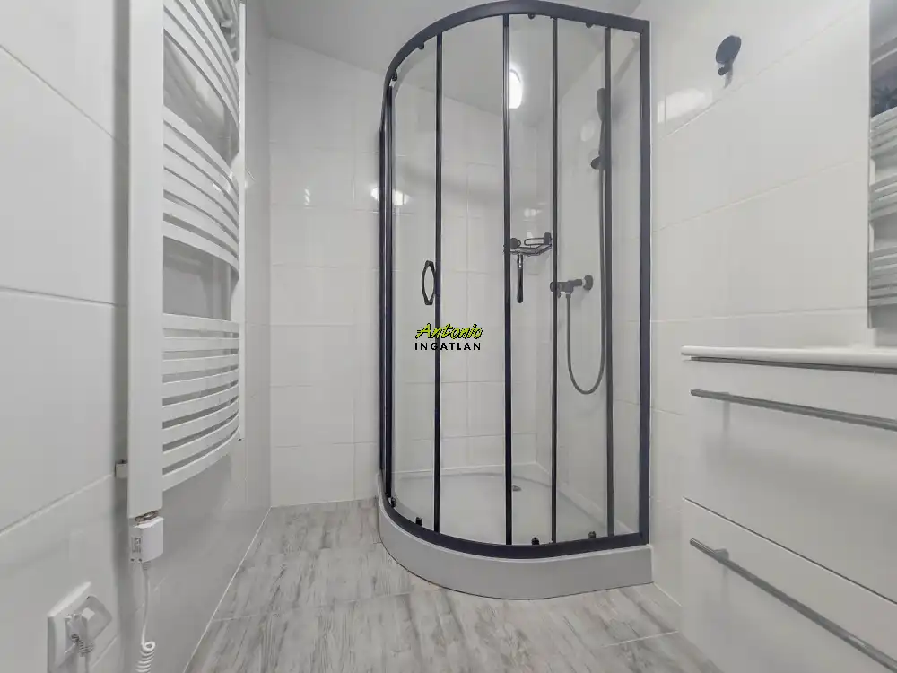 Győr-Moson-Sopron megye - Sopron