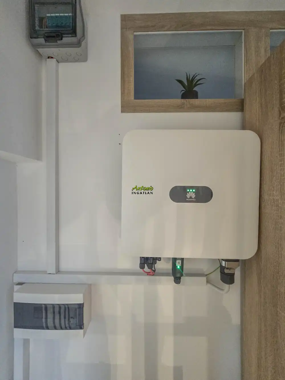 Győr-Moson-Sopron megye - Sopron