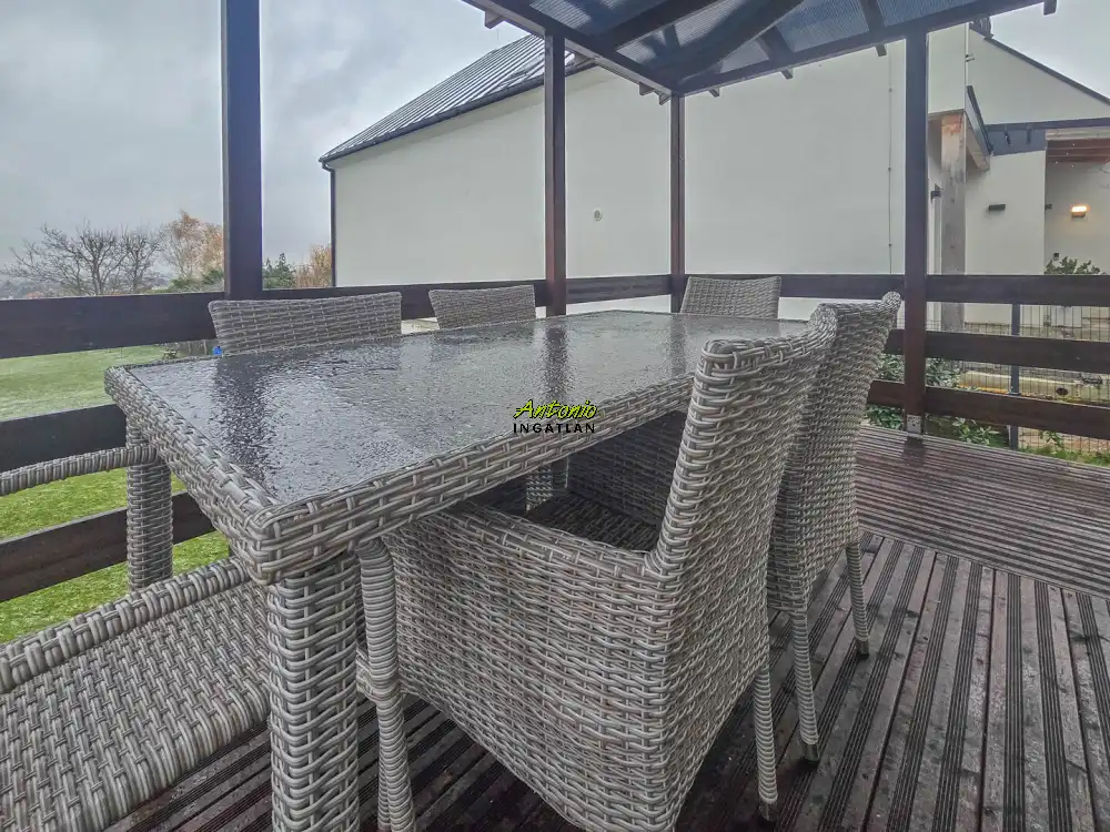 Győr-Moson-Sopron megye - Sopron