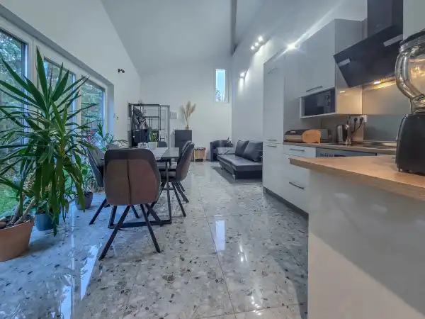 Eladó családi ház, Sopron 3 szoba 70 m² 89.9 M Ft