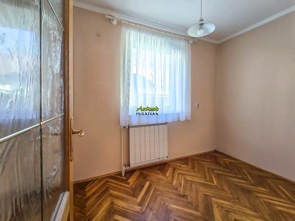 Győr-Moson-Sopron megye - Sopron