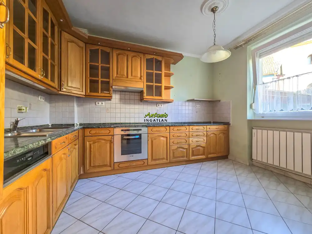 Győr-Moson-Sopron megye - Sopron