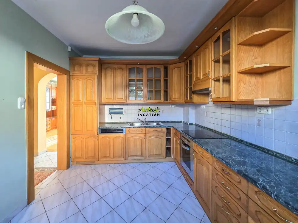 Győr-Moson-Sopron megye - Sopron