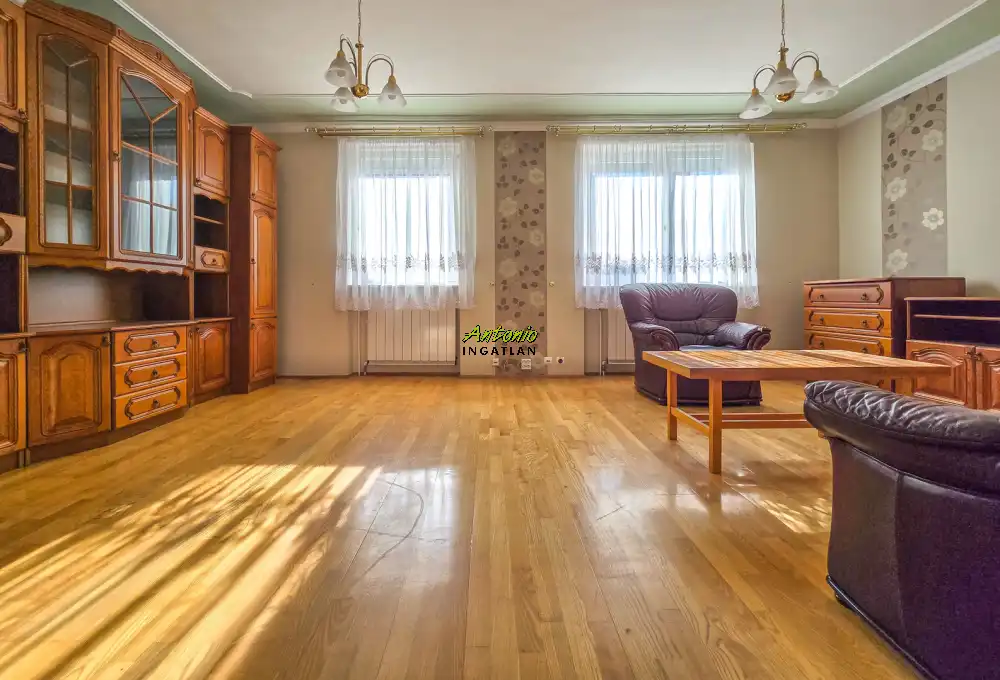 Győr-Moson-Sopron megye - Sopron