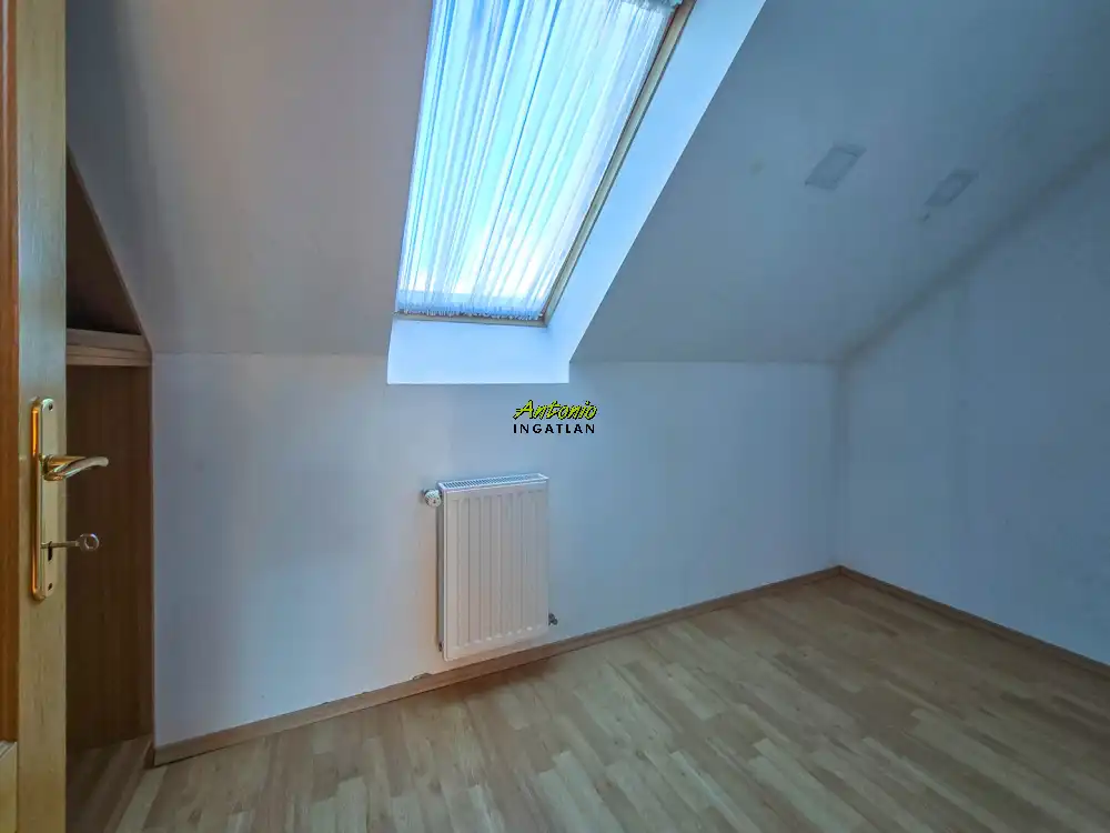 Győr-Moson-Sopron megye - Sopron