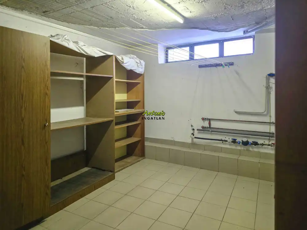 Győr-Moson-Sopron megye - Sopron