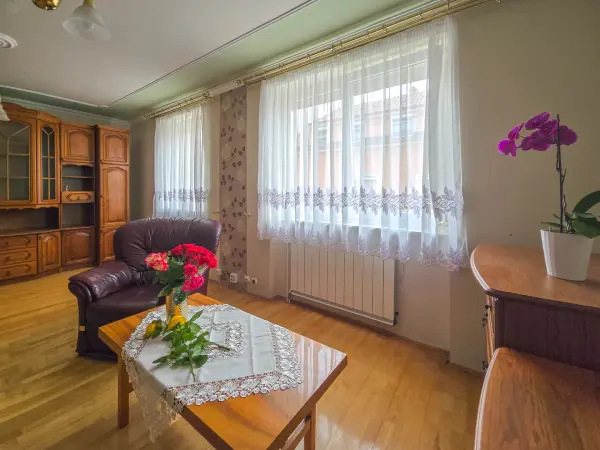 Eladó családi ház, Sopron 6+2 szoba 158 m² 134.9 M Ft