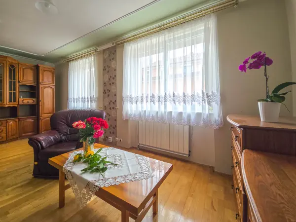 Eladó családi ház, Sopron 6+2 szoba 158 m² 134.9 M Ft