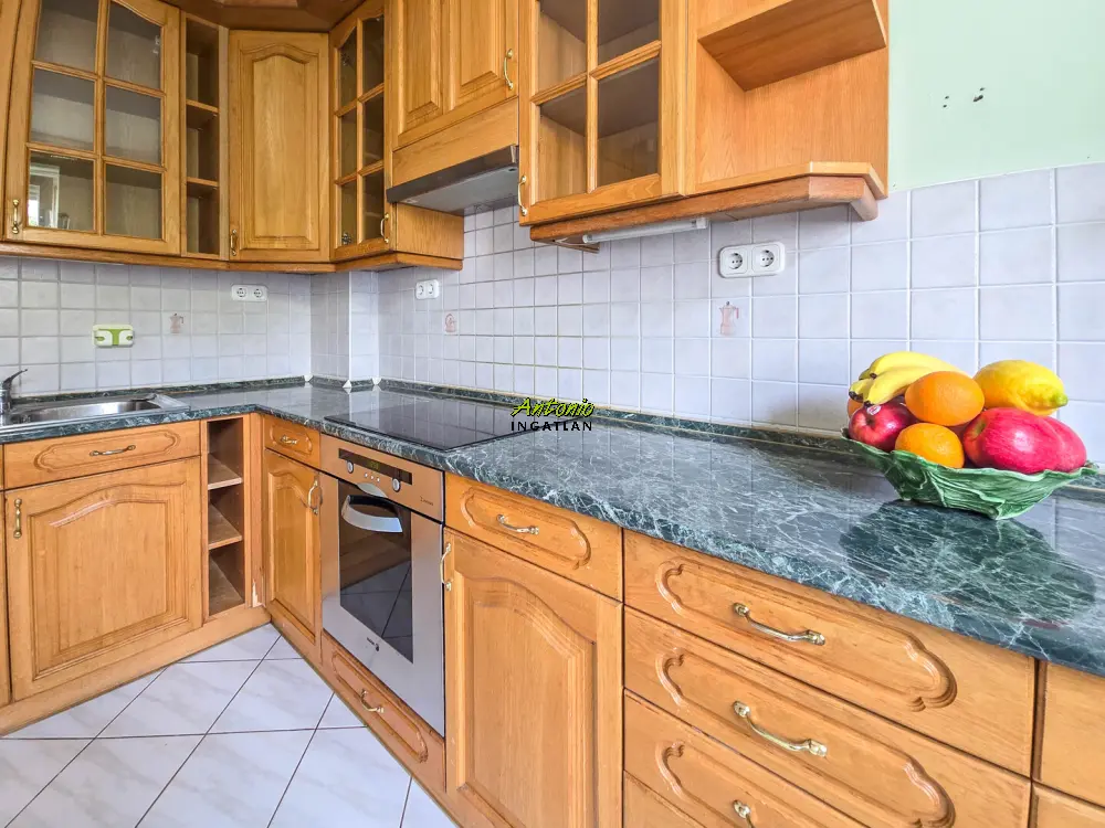 Győr-Moson-Sopron megye - Sopron