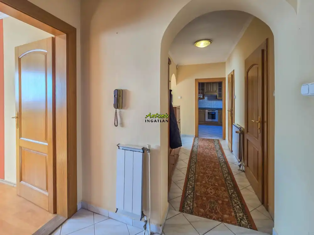 Győr-Moson-Sopron megye - Sopron