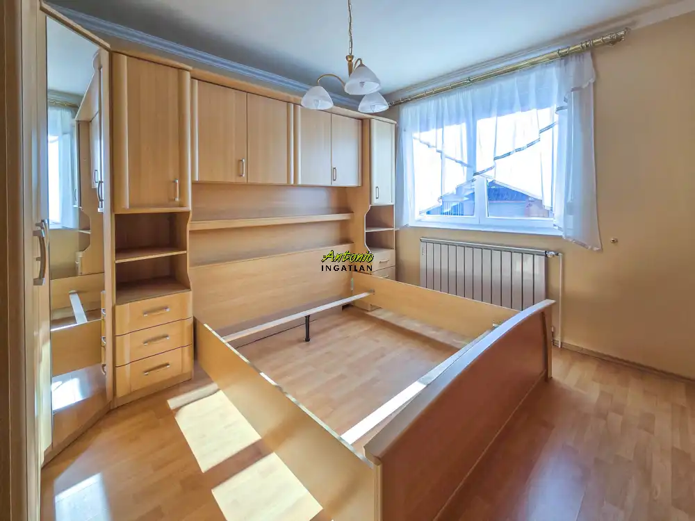 Győr-Moson-Sopron megye - Sopron