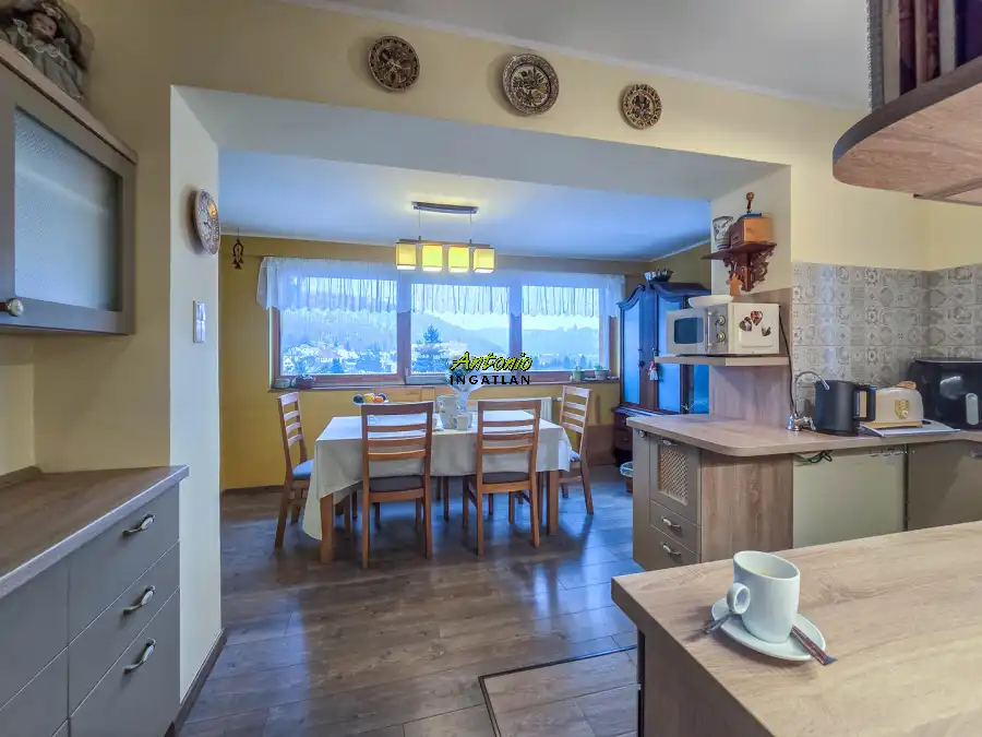 eladó családi ház, Sopron