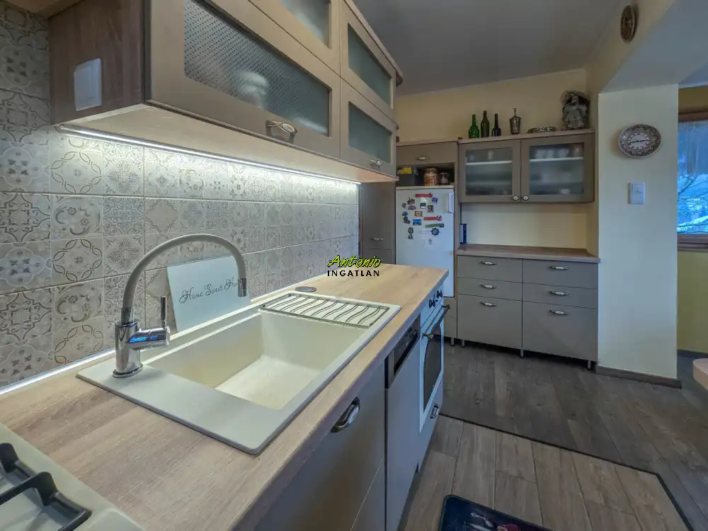 Győr-Moson-Sopron megye - Sopron