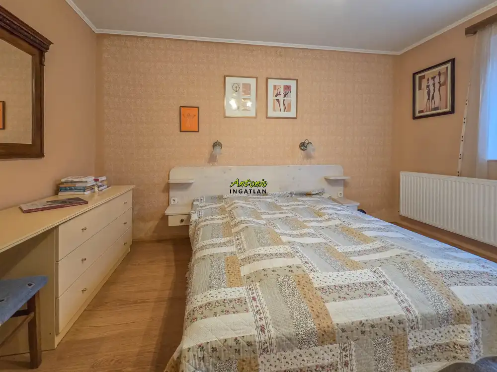 Győr-Moson-Sopron megye - Sopron