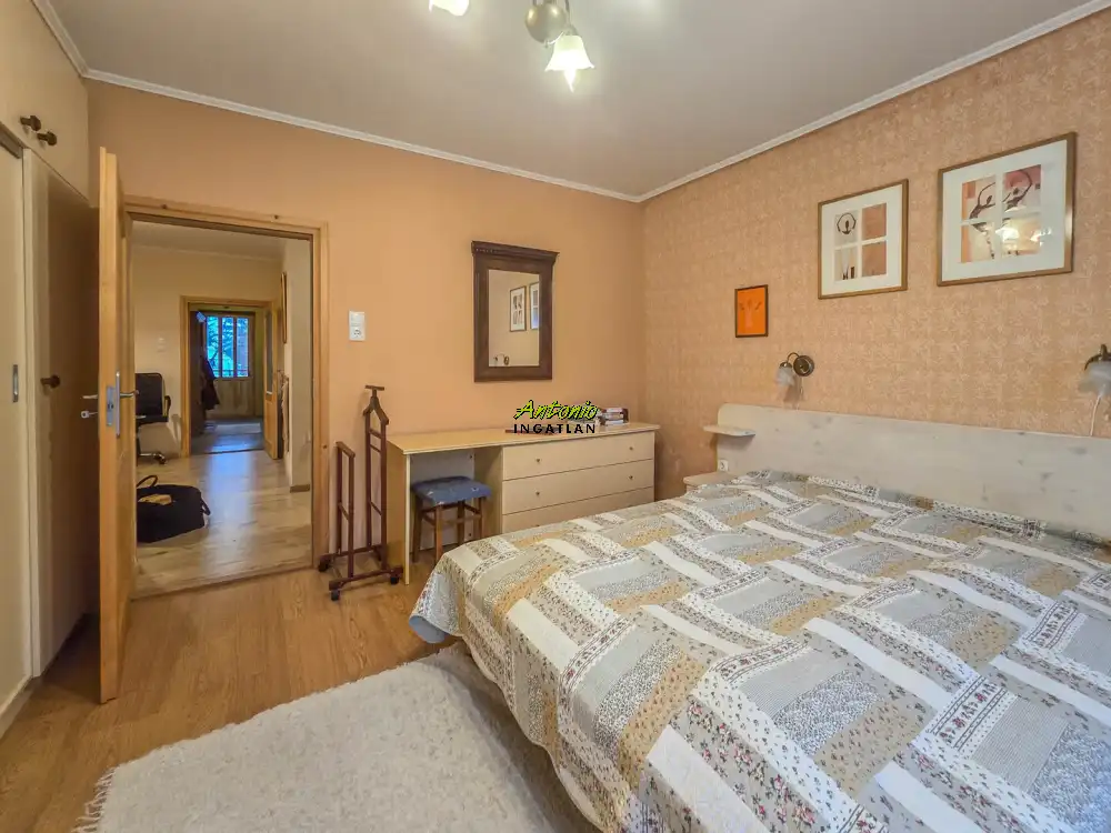 Győr-Moson-Sopron megye - Sopron