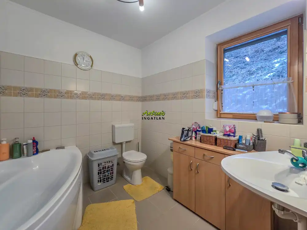 Győr-Moson-Sopron megye - Sopron