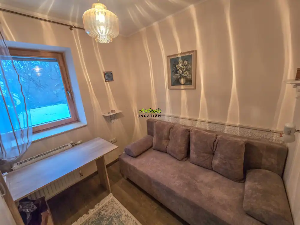 Győr-Moson-Sopron megye - Sopron