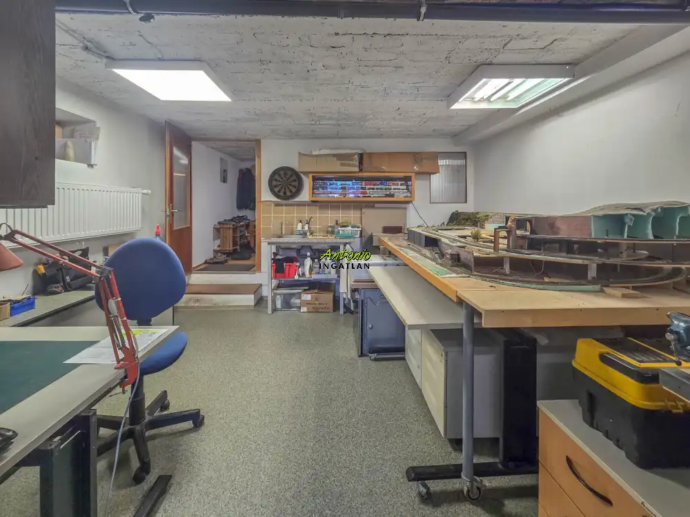 Győr-Moson-Sopron megye - Sopron