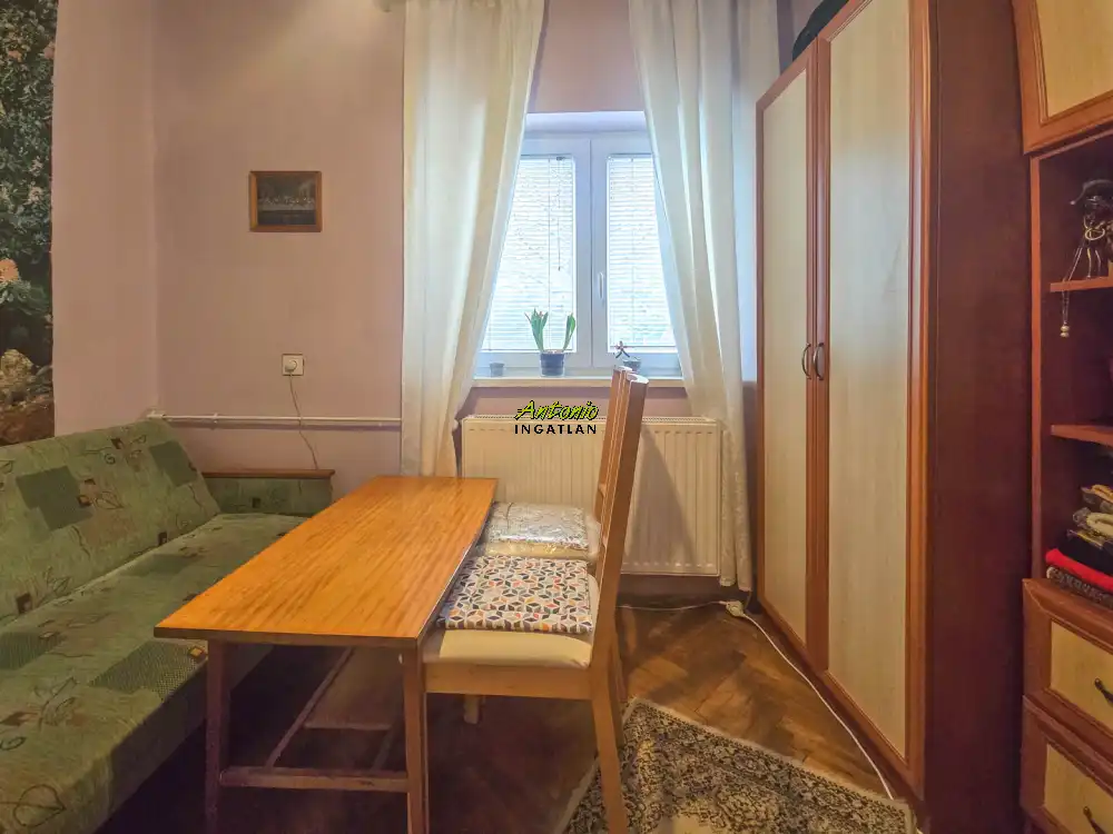 Győr-Moson-Sopron megye - Sopron