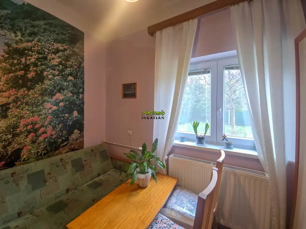 Győr-Moson-Sopron megye - Sopron