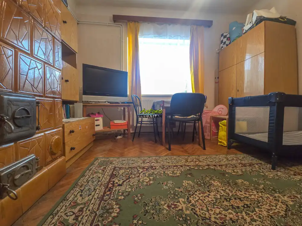 Győr-Moson-Sopron megye - Sopron