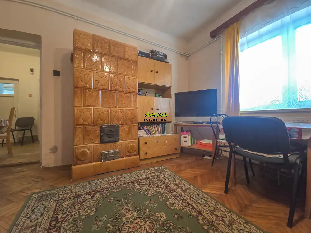 Győr-Moson-Sopron megye - Sopron