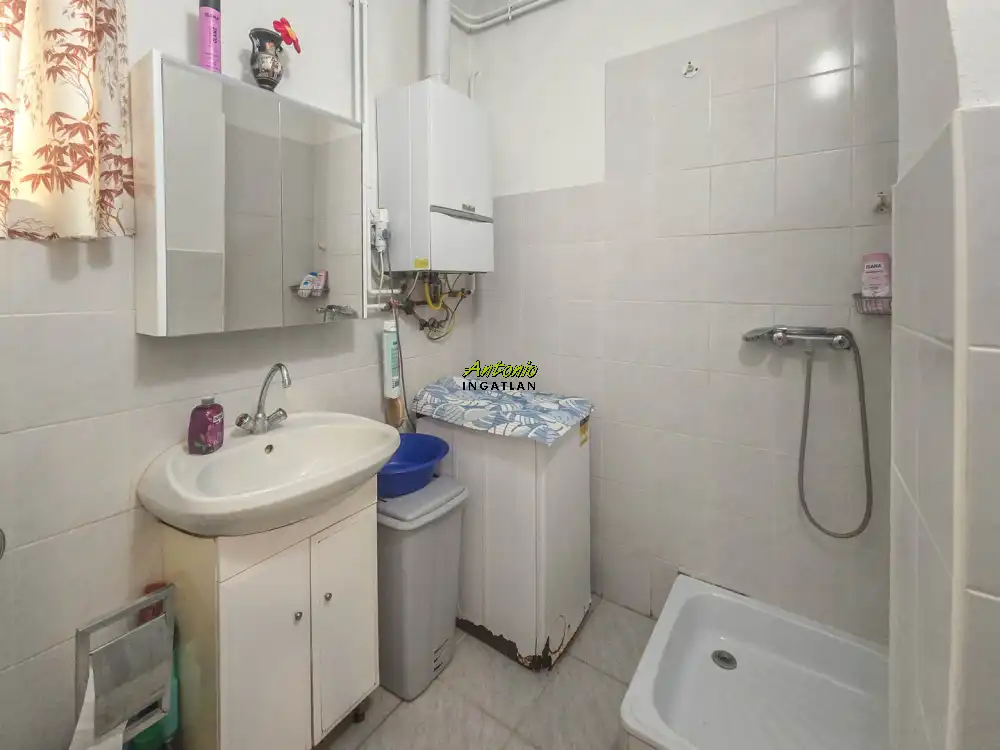 Győr-Moson-Sopron megye - Sopron