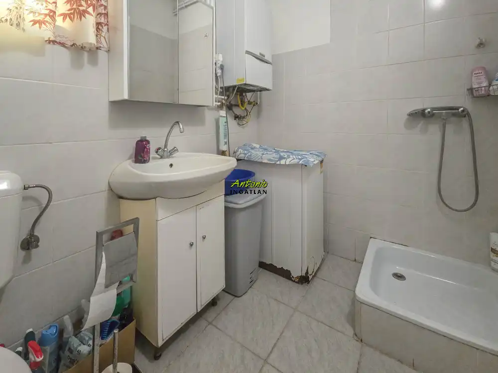 Győr-Moson-Sopron megye - Sopron