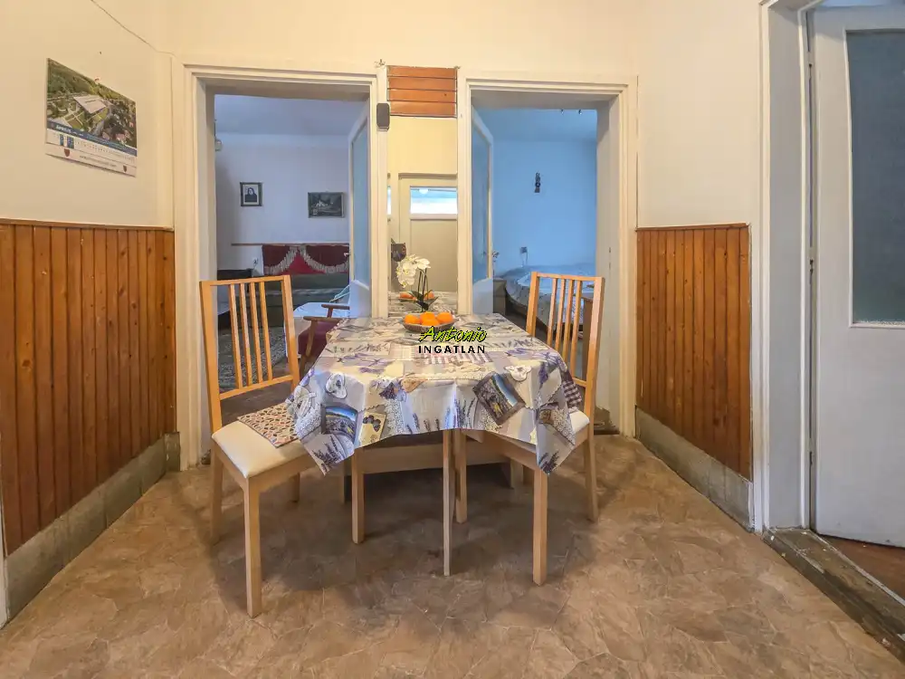 Győr-Moson-Sopron megye - Sopron