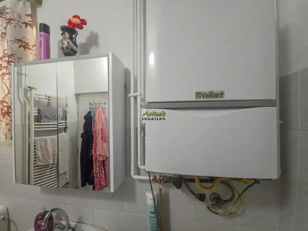 Győr-Moson-Sopron megye - Sopron