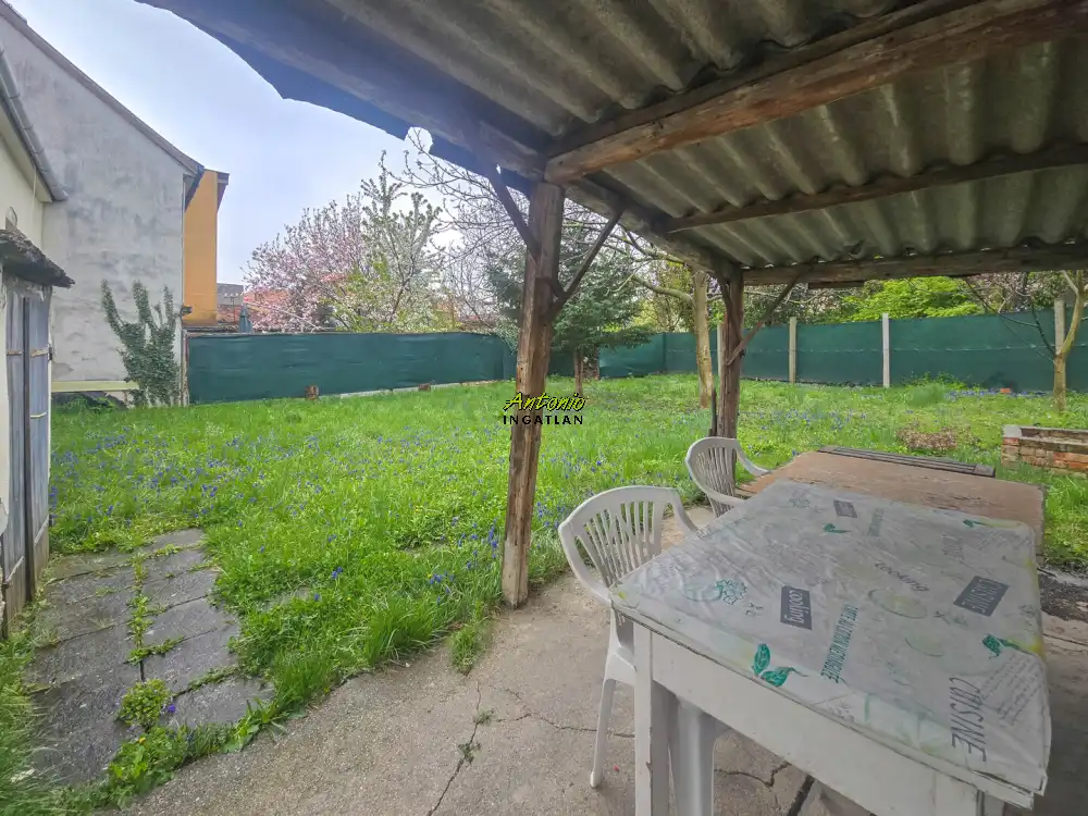 Győr-Moson-Sopron megye - Sopron