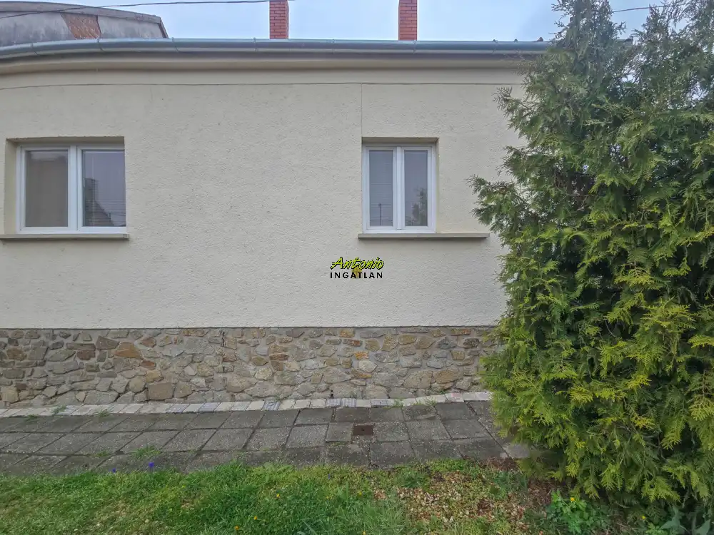 Győr-Moson-Sopron megye - Sopron