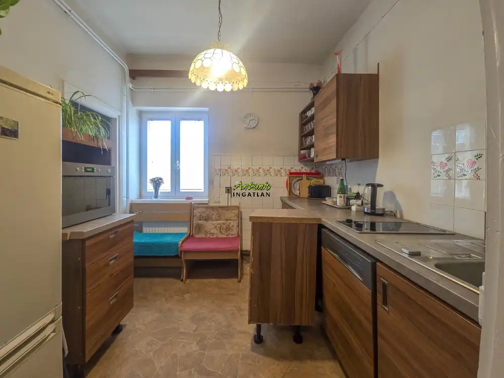 Győr-Moson-Sopron megye - Sopron