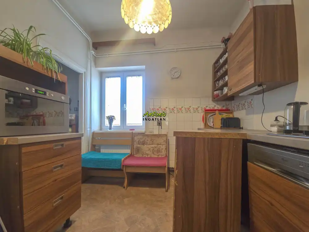 Győr-Moson-Sopron megye - Sopron