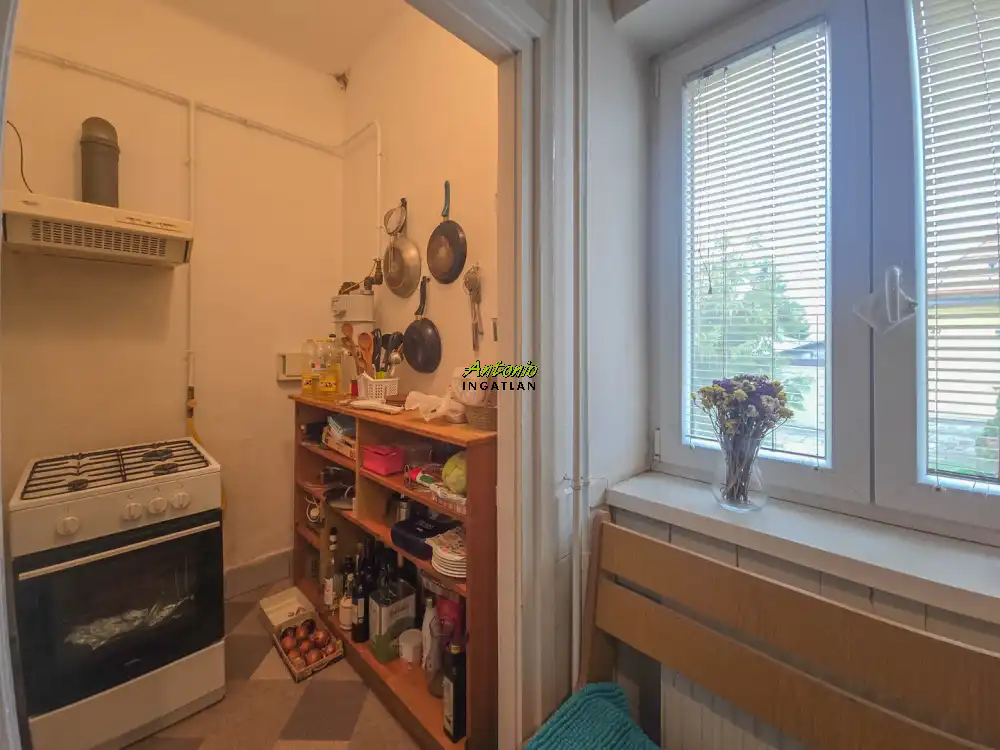 Győr-Moson-Sopron megye - Sopron