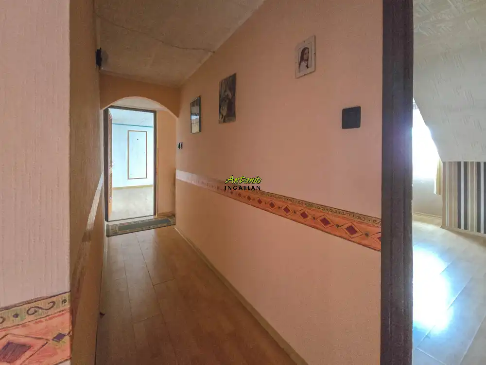 Győr-Moson-Sopron megye - Sopron