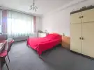 Győr-Moson-Sopron megye - Sopron