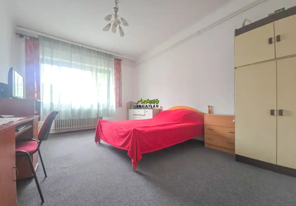 Győr-Moson-Sopron megye - Sopron