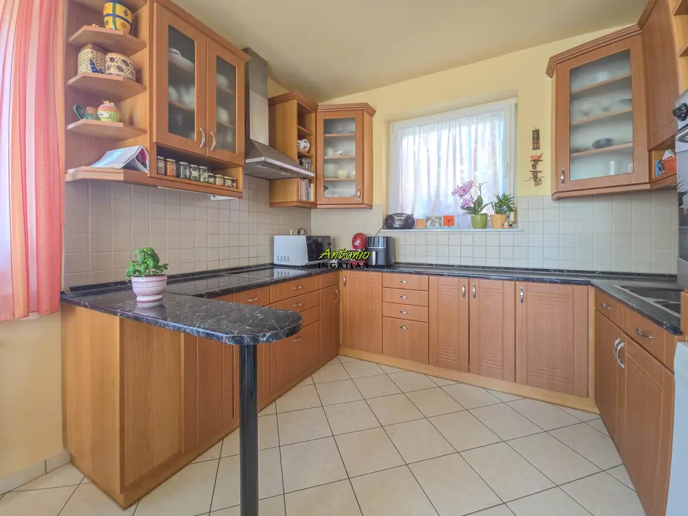 Győr-Moson-Sopron megye - Sopron