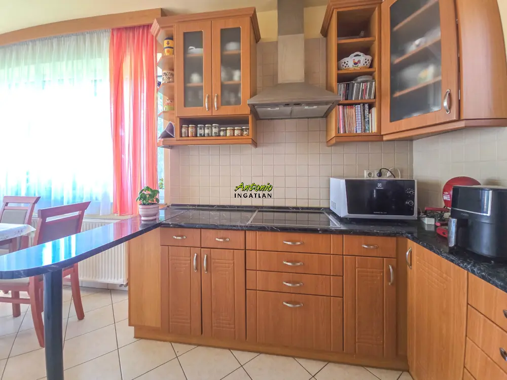 Győr-Moson-Sopron megye - Sopron