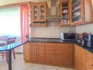 Győr-Moson-Sopron megye - Sopron