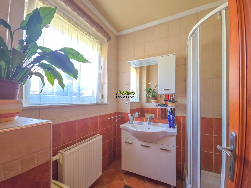 Győr-Moson-Sopron megye - Sopron