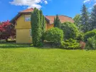 Győr-Moson-Sopron megye - Sopron