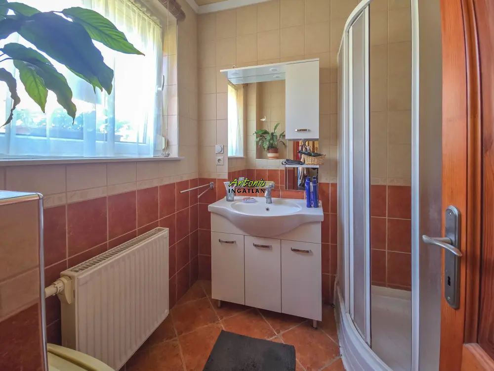 Győr-Moson-Sopron megye - Sopron