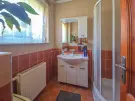 Győr-Moson-Sopron megye - Sopron