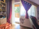 Győr-Moson-Sopron megye - Sopron