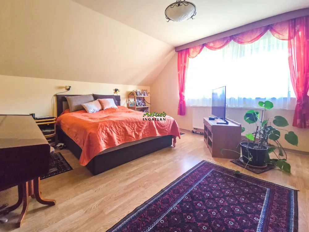 Győr-Moson-Sopron megye - Sopron